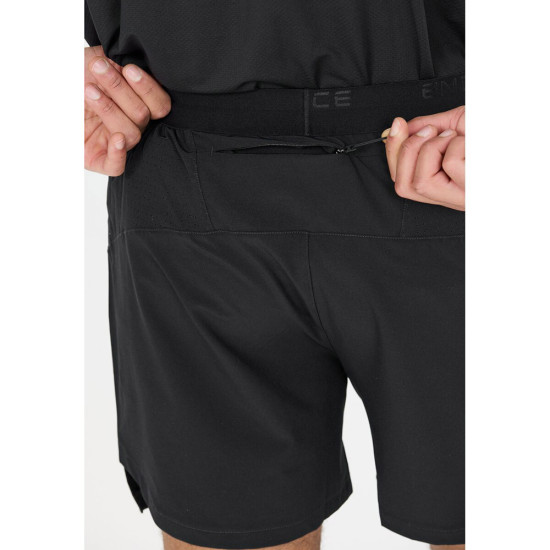 Endurance Ανδρικό σορτς Letic V2 M Shorts